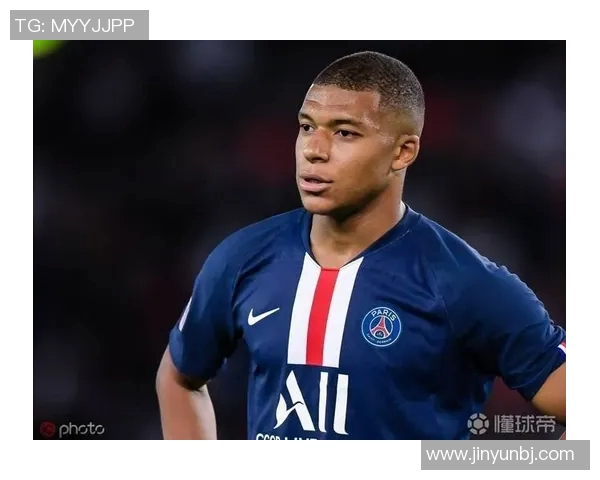 全球足球身价排名揭秘球员价值背后的故事与影响分析