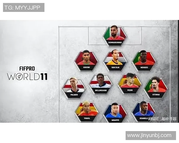 全球足球强队排行榜揭晓谁才是真正的足球之王