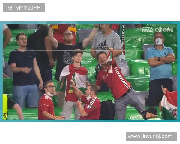 德国与匈牙利足球对决精彩回顾与战术分析